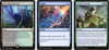 MTG Magic the Gathering Commander Deck - Atraxa, Grand Unifier (Phyrexian, Poison)
