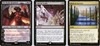 MTG Magic the Gathering Commander Deck - Atraxa, Grand Unifier (Phyrexian, Poison)