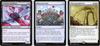 MTG Magic the Gathering Commander Deck - Atraxa, Grand Unifier (Phyrexian, Poison)