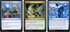 MTG Magic the Gathering Commander Deck - Atraxa, Grand Unifier (Phyrexian, Poison)
