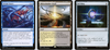 MTG Magic the Gathering Commander Deck - Atraxa, Grand Unifier (Phyrexian, Poison)