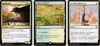 MTG Magic the Gathering Commander Deck - Atraxa, Grand Unifier (Phyrexian, Poison)