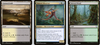 MTG Magic the Gathering Commander Deck - Atraxa, Grand Unifier (Phyrexian, Poison)
