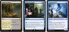 MTG Magic the Gathering Commander Deck - Atraxa, Grand Unifier (Phyrexian, Poison)