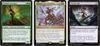 MTG Magic the Gathering Commander Deck - Atraxa, Grand Unifier (Phyrexian, Poison)