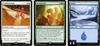 MTG Magic the Gathering Commander Deck - Atraxa, Grand Unifier (Phyrexian, Poison)