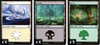 MTG Magic the Gathering Commander Deck - Atraxa, Grand Unifier (Phyrexian, Poison)