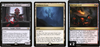 MTG Magic the Gathering 60 Karten Deck - Anje, Maid of Dishonor & Florian Vampires