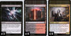 MTG Magic the Gathering 60 Karten Deck - Anje, Maid of Dishonor & Florian Vampires