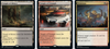 MTG Magic the Gathering Commander Deck - Kaalia of the Vast (Demon Tribal)
