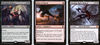 MTG Magic the Gathering Commander Deck - Kaalia of the Vast (Demon Tribal)