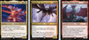 MTG Magic the Gathering Commander Deck - Kaalia of the Vast (Dragon Tribal)