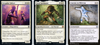 MTG Magic the Gathering Commander Deck - Kambal, Consul of Allocation (Lifegain, Lebenspunkte)