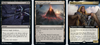 MTG Magic the Gathering Commander Deck - Kambal, Consul of Allocation (Lifegain, Lebenspunkte)