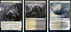 MTG Magic the Gathering Commander Deck - Kambal, Consul of Allocation (Lifegain, Lebenspunkte)
