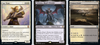 MTG Magic the Gathering Commander Deck - Kambal, Consul of Allocation (Lifegain, Lebenspunkte)