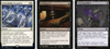 MTG Magic the Gathering Commander Deck - Kambal, Consul of Allocation (Lifegain, Lebenspunkte)