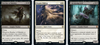 MTG Magic the Gathering Commander Deck - Kambal, Consul of Allocation (Lifegain, Lebenspunkte)