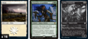 MTG Magic 100-Karten Commander Deck - Kyler, Sigardian Emissary (Mensch, Humans)