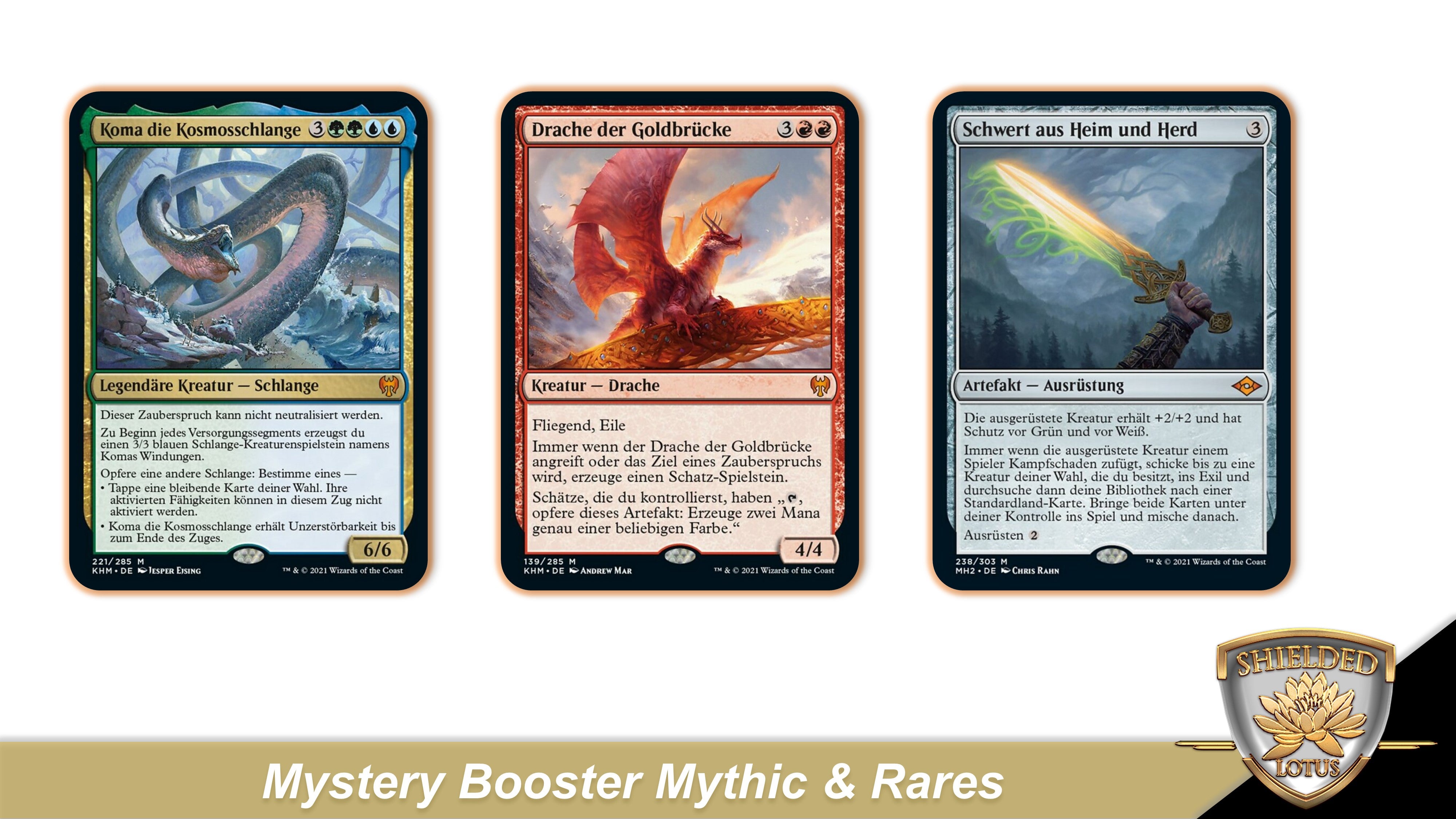 MTG Magic the Gathering Mystery Booster Repack *BLACK* Edition Standard Draft Booster