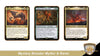 MTG Magic the Gathering Mystery Booster Repack *BLACK* Edition Standard Draft Booster