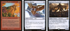 MTG Magic the Gathering Commander Deck - Meria, Scholar of Antiquity (Artifact, Ramp)