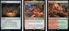 MTG Magic the Gathering Commander Deck - Meria, Scholar of Antiquity (Artifact, Ramp)